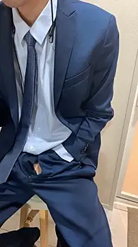 kimkim123123 online show from 11/06/25, 04:22