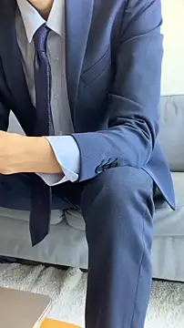 kimkim123123 online show from 11/10/25, 12:59