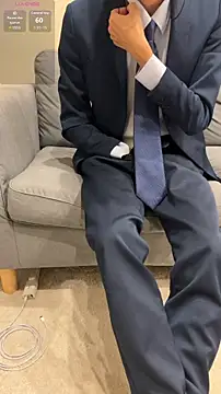 kimkim123123 online show from 10/07/25, 12:28