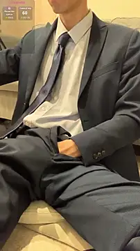 kimkim123123 online show from 11/13/25, 01:26