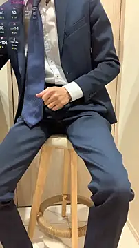 kimkim123123 online show from 03/08/26, 03:15