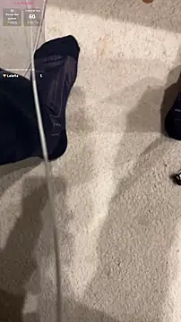 kimkim123123 online show from 10/09/25, 02:06