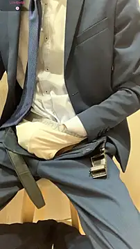 kimkim123123 online show from 12/16/25, 04:00