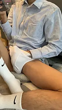 kimkim123123 online show from 12/20/25, 05:43