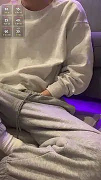 kimkim123123 online show from 03/26/26, 12:58