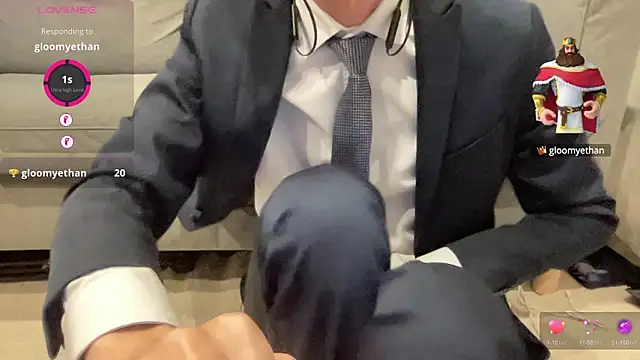 kimkim123123 online show from 02/16/25, 10:43