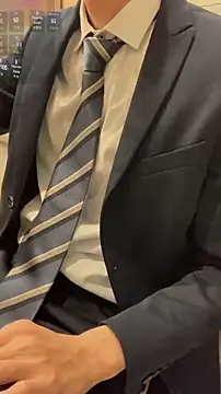 kimkim123123 online show from 03/19/26, 01:55