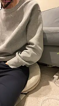 kimkim123123 online show from 02/07/26, 05:43