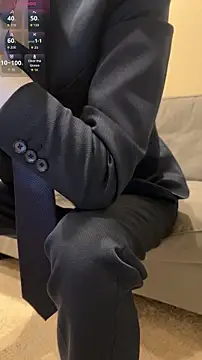 kimkim123123 online show from 10/16/25, 12:57