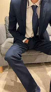 kimkim123123 online show from 09/22/25, 01:39