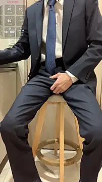 kimkim123123 online show from 03/15/26, 04:36