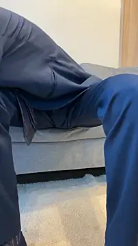 kimkim123123 online show from 10/05/25, 07:21