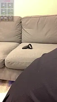 kimkim123123 online show from 04/16/26, 02:07