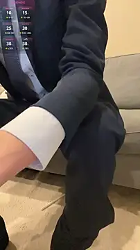 kimkim123123 online show from 03/05/26, 11:51