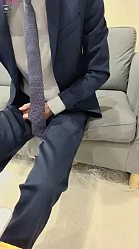 kimkim123123 online show from 02/24/25, 12:37