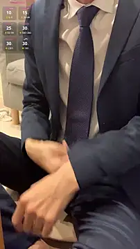 kimkim123123 online show from 03/06/26, 11:05