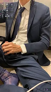 kimkim123123 online show from 10/01/25, 02:21