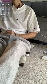 kimkim123123 online show from 12/16/25, 02:49