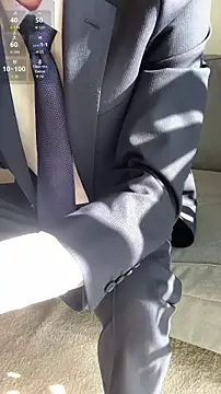 kimkim123123 online show from 03/12/26, 05:55