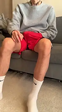 kimkim123123 online show from 01/14/26, 07:34