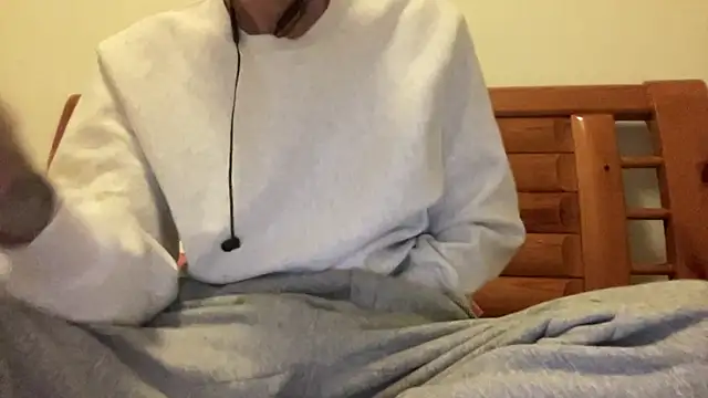 kimkim123123 online show from 01/29/25, 04:52