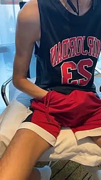 kimkim123123 online show from 09/25/25, 10:43