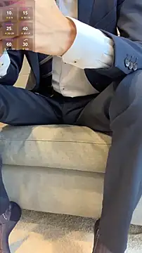 kimkim123123 online show from 03/31/26, 05:09