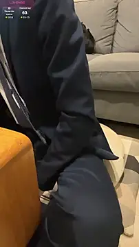 kimkim123123 online show from 02/25/26, 03:12