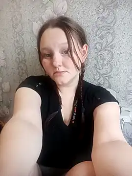 Aria  Dark online show from 11/06/25, 10:52