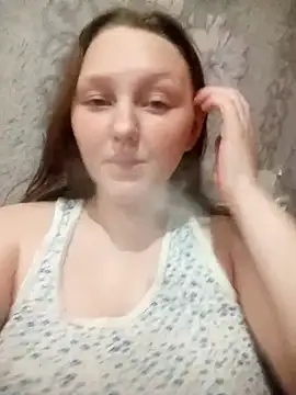 Aria  Dark online show from 11/10/25, 09:42