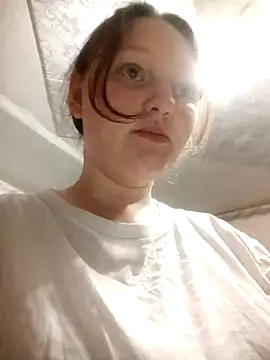 Aria  Dark online show from 10/25/25, 08:31