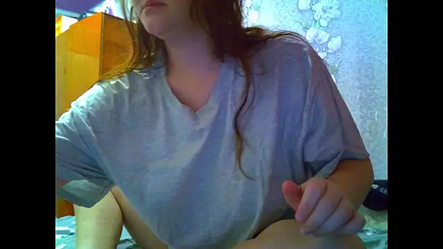 Aria  Dark online show from 11/14/25, 08:34