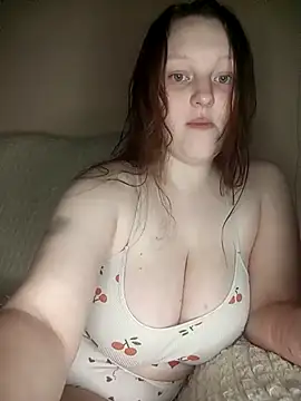 Aria  Dark online show from 01/31/26, 08:40