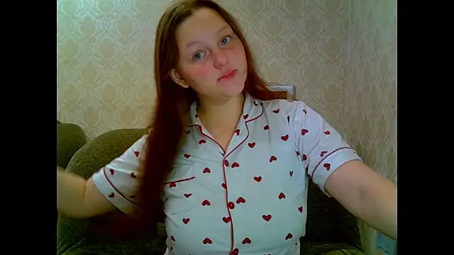 Aria  Dark online show from 11/19/25, 11:05