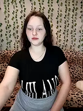 Snapshot of Aria__Dark chatting on 01/28/25, 08:26 Aria  Dark online show from 01/28/25, 08:26