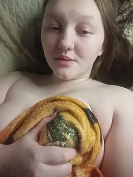 Aria  Dark online show from 02/23/26, 09:48