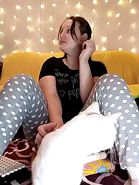 Snapshot of Aria__Dark chatting on 02/09/25, 01:11 Aria  Dark online show from 02/09/25, 01:11