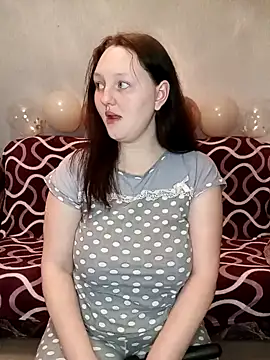 Snapshot of Aria__Dark chatting on 02/05/25, 02:40 Aria  Dark online show from 02/05/25, 02:40