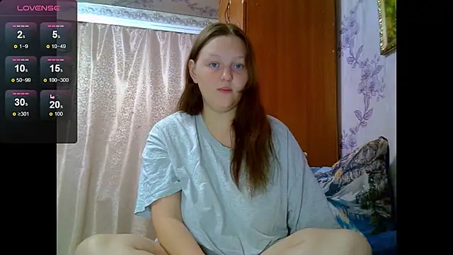 Snapshot of Aria__Dark chatting on 09/14/25, 09:04 Aria  Dark online show from 09/14/25, 09:04
