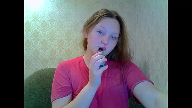 Aria  Dark online show from 11/22/25, 08:51