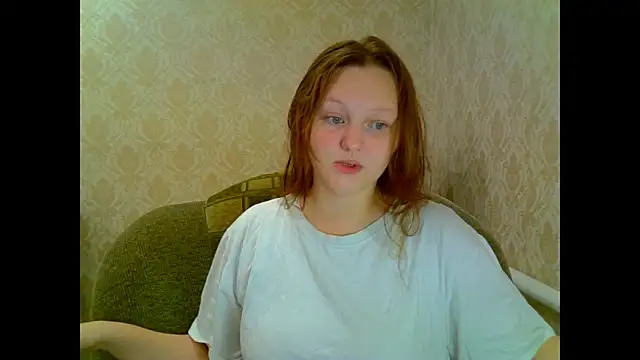 Aria  Dark online show from 11/08/25, 08:56