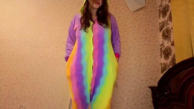 Aria  Dark online show from 04/10/26, 09:33