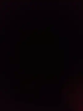 Blackhoneysharon online show from 11/12/25, 01:54