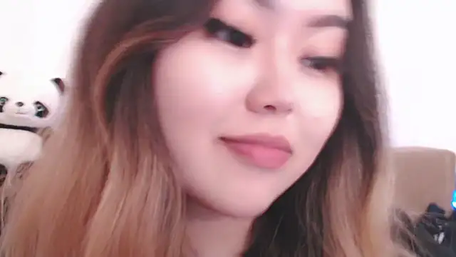 Snapshot of amelia_sunlight chatting on 04/30/26, 08:57 amelia sunlight online show from 04/30/26, 08:57