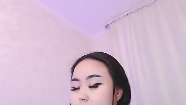 amelia sunlight online show from 06/16/26, 07:14