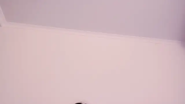 Snapshot of amelia_sunlight chatting on 03/23/26, 03:12 amelia sunlight online show from 03/23/26, 03:12