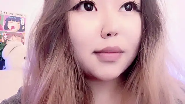 Snapshot of amelia_sunlight chatting on 03/30/26, 04:52 amelia sunlight online show from 03/30/26, 04:52