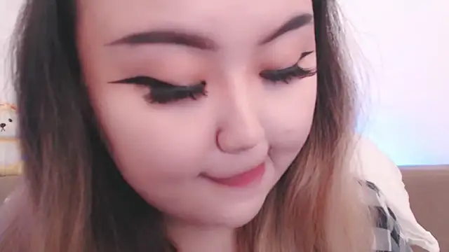 Snapshot of amelia_sunlight chatting on 05/01/26, 06:13 amelia sunlight online show from 05/01/26, 06:13