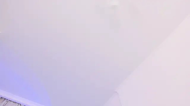 Snapshot of amelia_sunlight chatting on 03/21/25, 02:50 amelia sunlight online show from 03/21/25, 02:50