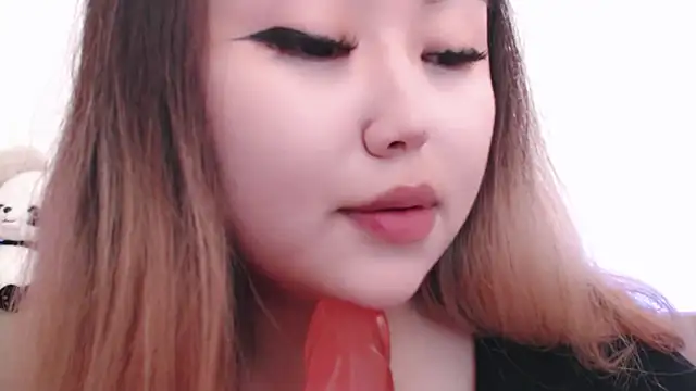 Snapshot of amelia_sunlight chatting on 04/10/26, 06:04 amelia sunlight online show from 04/10/26, 06:04